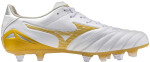Kopačky Mizuno MORELIA NEO IV PRO MIX P1GC263450 Velikost obuvi v EU: 43
