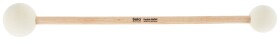 Sela Double Mallet