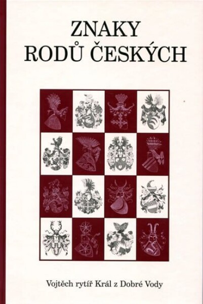 Rabúni - Hráčky 3 - Miroslav Tuščák