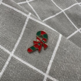 Pinarna.cz Vánoční cukrátko