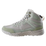 Boty Magnum Bondsteel Mid Wp C M 92800346454 43