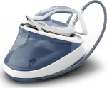 Tefal GV9710EO Pro Express Ultimate II / Napařovací žehlička / 3000W / 1200ml (3121040085103)
