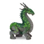 Safari Ltd. Safari Ltd. Figurka - Pralesní drak