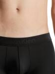 Pánské boxerky UB1 černé Calvin Klein