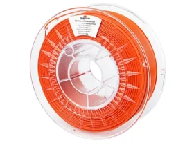 Spectrum PLA Premium Tooling Orange / Tisková struna / 1,75 mm / 1 kg (CW-HS-001)