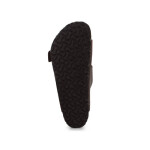 Žabky Birkenstock Arizona M 0452761 EU 46