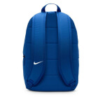 Batoh Nike Chelsea London Heritage HQ6718-480 NEUPLATŇUJE SE