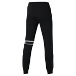 Běžecké tepláky Mizuno Sweat pant K2GDA00209 Velikost textilu: