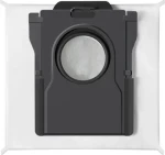 MOVA Sáček na prach pro vysavače P10 Ultra/P10 Pro Ultra/S20 Ultra/E30 Ultra/P20 Ultra/G30S Ultra/P50 PU/V50 U/P50s U (MRDB8)