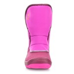 Affenzahn Snowboot Vegan Freezy Bird
