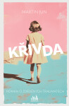 Křivda - Jun Martin