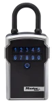 Master Lock 5440EURD / Klíčový trezor / Bluetooth / se třmenem (5440EURD)