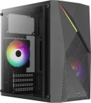 Aerocool PGS RAIDER MINI-G-BK-v3