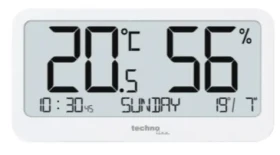 Technoline WS 9455