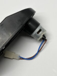 Mamido Servomotor pro elektrické autíčko RS380 12V 4500 RPM