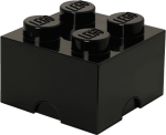 Úložný box LEGO