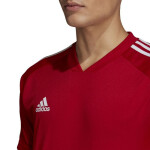 Pánské fotbalové tričko TIRO 19 M D95944 - Adidas S