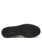 Puma Rebound v6 M 392326-04 42.5