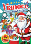 101 Vianoce