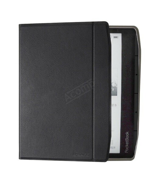 B-SAFE Magneto 3410, pouzdro pro PocketBook 700 ERA, černé