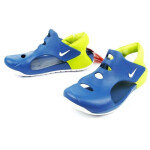 Sunray Protect Junior DH9465-402 Nike