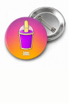 Placka Smoothie
