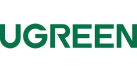 UGREEN CM498 šedá / USB Hub / 7v1 / dokovací stanice (45379)