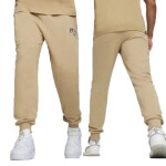 Kalhoty Puma Squad M 678972 83 s