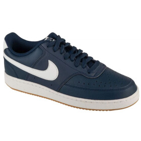 Boty Nike Court Vision Low M FZ5547-400 44
