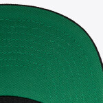 Mitchell & Ness Pánská kšiltovka Boston Celtics NBA Top Spot Snapback Hwc