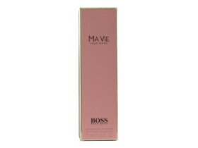 Hugo Boss Ma Vie Dámská EDP 75 ml