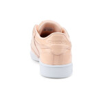 Dámské boty Club C 85 Patent W BS9778 - Reebok EU 40