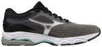 Běžecké boty Mizuno WAVE PRODIGY J1GD221072 Velikost obuvi EU: