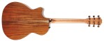 Taylor 724ce KOA