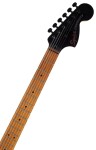 Fender Squier Contemporary Stratocaster Special Roasted
