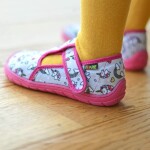 FARE BARE 5102453 Velikost: 24