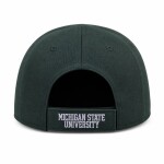 47 Brand Pánská kšiltovka Michigan State University Spartans NCAA ’47 MVP