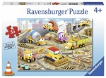 Ravensburger