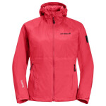 Bunda Jack Wolfskin Tasman 2l Jkt W 1114971-2058 xs