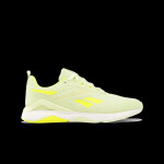 Dámská obuv Reebok Nanoflex TR 2 W 100205405 38.5