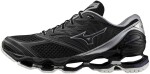 Vycházková obuv Mizuno WAVE PROPHECY LS D1GA250701 Velikost obuvi v EU: 42,5