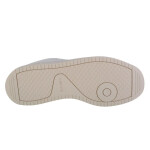 Dámské boty Glide W 235200-713-51 - Levis 46