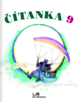 Čítanka