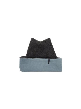 Kulich ARMADA Birdsey Beanie Black/Stormy