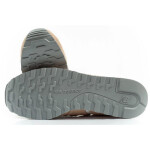 Boty New Balance W WL373SQ2 37
