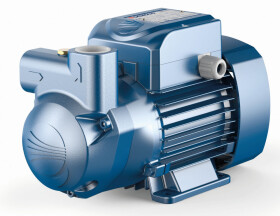 Pedrollo CK 50 400V