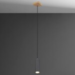 Svítidlo 57911HG LW1