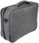 Ampeg VENTURE V12 CARRY BAG