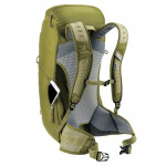 Batoh Deuter AC Lite 24 3420824-1206 NEPLATÍ