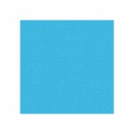 Bazénová folie Aquastone Protiskluz - Modrá; 1,65m šíře, 1,8mm, metráž